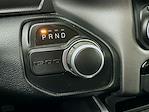 2020 Ram 1500 Quad Cab RWD Pickup for sale #JP35800 - photo 20