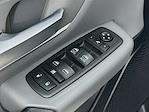 2020 Ram 1500 Quad Cab RWD Pickup for sale #JP35800 - photo 21
