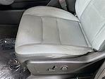 2020 Ram 1500 Quad Cab RWD Pickup for sale #JP35800 - photo 23