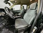 2020 Ram 1500 Quad Cab RWD Pickup for sale #JP35800 - photo 25