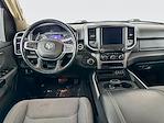 2020 Ram 1500 Quad Cab RWD Pickup for sale #JP35800 - photo 26