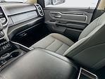 2020 Ram 1500 Quad Cab RWD Pickup for sale #JP35800 - photo 27