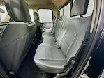 2020 Ram 1500 Quad Cab RWD Pickup for sale #JP35800 - photo 28