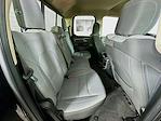 2020 Ram 1500 Quad Cab RWD Pickup for sale #JP35800 - photo 30
