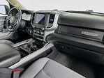 2020 Ram 1500 Quad Cab RWD Pickup for sale #JP35800 - photo 32