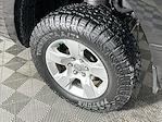 2020 Ram 1500 Quad Cab RWD Pickup for sale #JP35800 - photo 34
