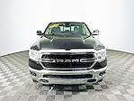 2020 Ram 1500 Quad Cab RWD Pickup for sale #JP35800 - photo 4