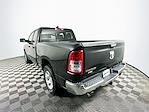 2020 Ram 1500 Quad Cab RWD Pickup for sale #JP35800 - photo 7