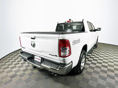 2021 Ram 1500 Crew Cab 4WD Pickup for sale #JP35816 - photo 2