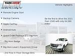 2021 Ram 1500 Crew Cab 4WD Pickup for sale #JP35816 - photo 13