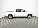 2021 Ram 1500 Crew Cab 4WD Pickup for sale #JP35816 - photo 14