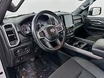 2021 Ram 1500 Crew Cab 4WD Pickup for sale #JP35816 - photo 17