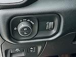 2021 Ram 1500 Crew Cab 4WD Pickup for sale #JP35816 - photo 18