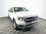 2021 Ram 1500 Crew Cab 4WD Pickup for sale #JP35816 - photo 3