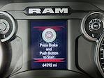 2021 Ram 1500 Crew Cab 4WD Pickup for sale #JP35816 - photo 21