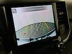 2021 Ram 1500 Crew Cab 4WD Pickup for sale #JP35816 - photo 22