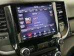 2021 Ram 1500 Crew Cab 4WD Pickup for sale #JP35816 - photo 24