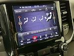 2021 Ram 1500 Crew Cab 4WD Pickup for sale #JP35816 - photo 25