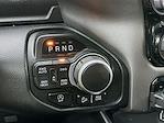 2021 Ram 1500 Crew Cab 4WD Pickup for sale #JP35816 - photo 26