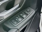 2021 Ram 1500 Crew Cab 4WD Pickup for sale #JP35816 - photo 27