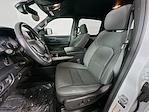 2021 Ram 1500 Crew Cab 4WD Pickup for sale #JP35816 - photo 30