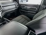 2021 Ram 1500 Crew Cab 4WD Pickup for sale #JP35816 - photo 32
