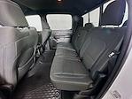2021 Ram 1500 Crew Cab 4WD Pickup for sale #JP35816 - photo 33
