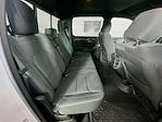 2021 Ram 1500 Crew Cab 4WD Pickup for sale #JP35816 - photo 35