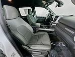 2021 Ram 1500 Crew Cab 4WD Pickup for sale #JP35816 - photo 36