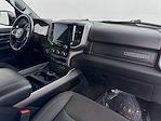 2021 Ram 1500 Crew Cab 4WD Pickup for sale #JP35816 - photo 37