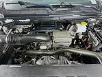 2021 Ram 1500 Crew Cab 4WD Pickup for sale #JP35816 - photo 38
