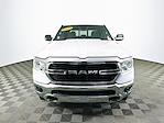 2021 Ram 1500 Crew Cab 4WD Pickup for sale #JP35816 - photo 2
