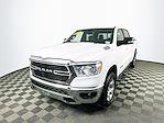 2021 Ram 1500 Crew Cab 4WD Pickup for sale #JP35816 - photo 6
