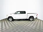 2021 Ram 1500 Crew Cab 4WD Pickup for sale #JP35816 - photo 7