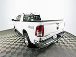 2021 Ram 1500 Crew Cab 4WD Pickup for sale #JP35816 - photo 8