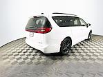 2025 Chrysler Pacifica FWD Minivan for sale #JP35840 - photo 2