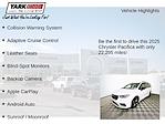 2025 Chrysler Pacifica FWD Minivan for sale #JP35840 - photo 12
