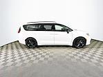 2025 Chrysler Pacifica FWD Minivan for sale #JP35840 - photo 13