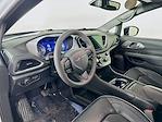2025 Chrysler Pacifica FWD Minivan for sale #JP35840 - photo 16