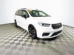 2025 Chrysler Pacifica FWD Minivan for sale #JP35840 - photo 3