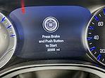 2025 Chrysler Pacifica FWD Minivan for sale #JP35840 - photo 20
