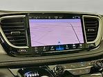 2025 Chrysler Pacifica FWD Minivan for sale #JP35840 - photo 21