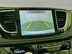 2025 Chrysler Pacifica FWD Minivan for sale #JP35840 - photo 22