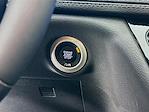 2025 Chrysler Pacifica FWD Minivan for sale #JP35840 - photo 23
