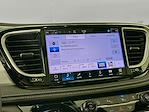 2025 Chrysler Pacifica FWD Minivan for sale #JP35840 - photo 24