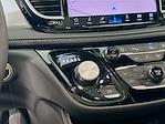 2025 Chrysler Pacifica FWD Minivan for sale #JP35840 - photo 26