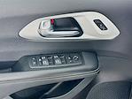 2025 Chrysler Pacifica FWD Minivan for sale #JP35840 - photo 27