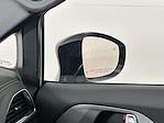 2025 Chrysler Pacifica FWD Minivan for sale #JP35840 - photo 28