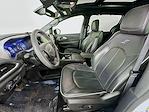 2025 Chrysler Pacifica FWD Minivan for sale #JP35840 - photo 31