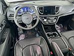 2025 Chrysler Pacifica FWD Minivan for sale #JP35840 - photo 33